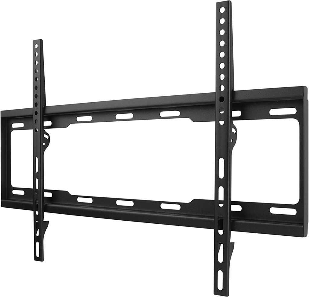 The Best TV Wall Mounting Brackets Handyman Costa Blanca 🏘️