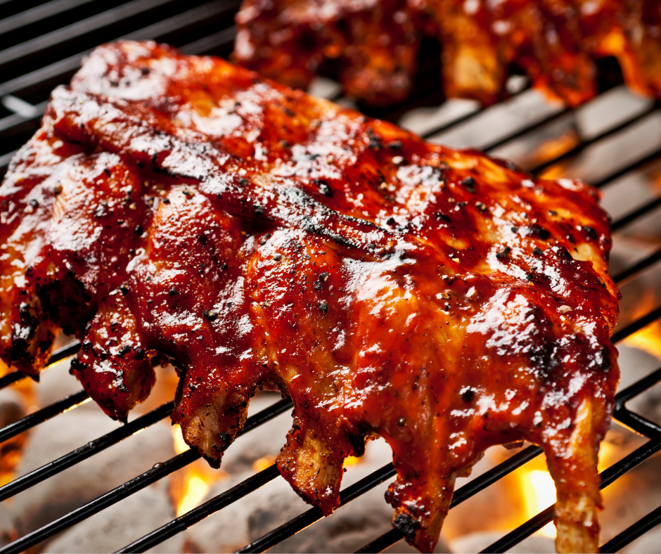 5 Best-Barbeques-To-Buy-In-Calpe