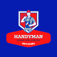Handyman Costa Blanca