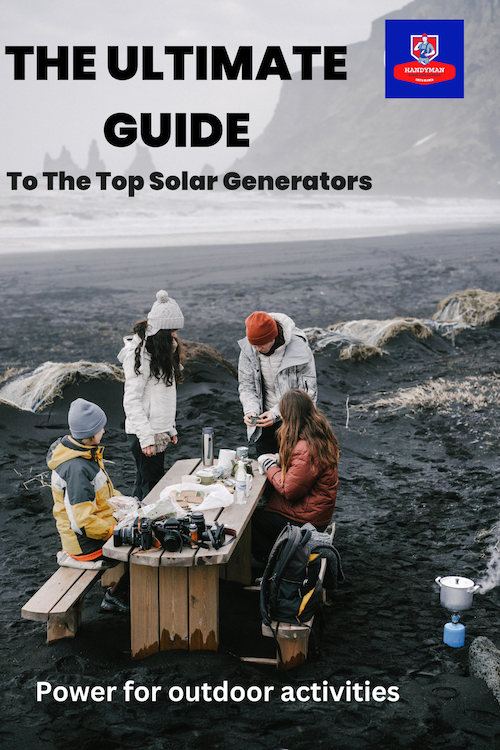 Solar-generators-cost-blanca
