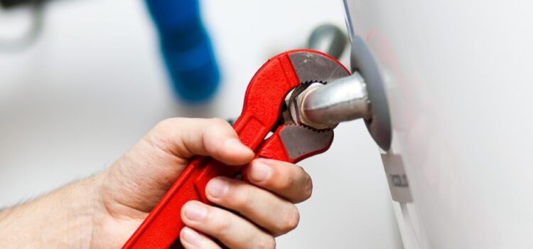 Water Heater Replacements Cabo Roig